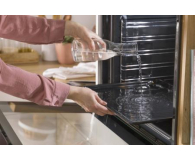 Gorenje BOS6737E06B - 1036848 - zdjęcie 23